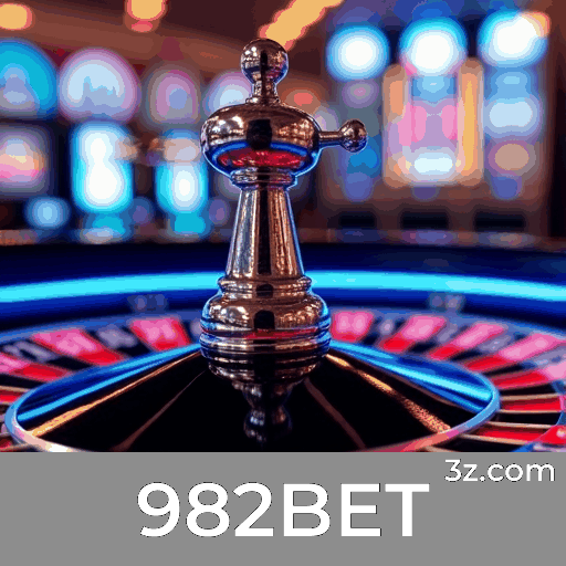 982BET: Seu Portal de Apostas Confiável e Profissional