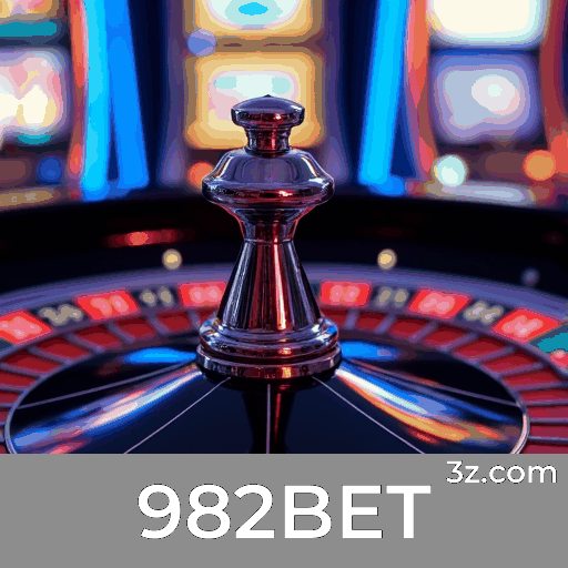 Experimente a Facilidade do App 982BET para Apostas Completas