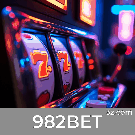 Recompensas Reais e Transparentes no 982BET: Promoções Sem Pegadinhas