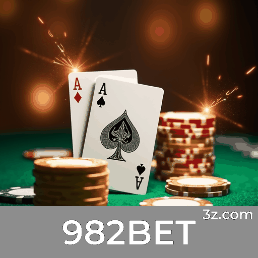 Experimente a Facilidade do App 982BET para Apostas Completas