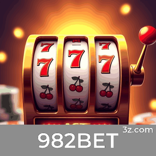 982BET: Seu Portal de Apostas Confiável e Profissional