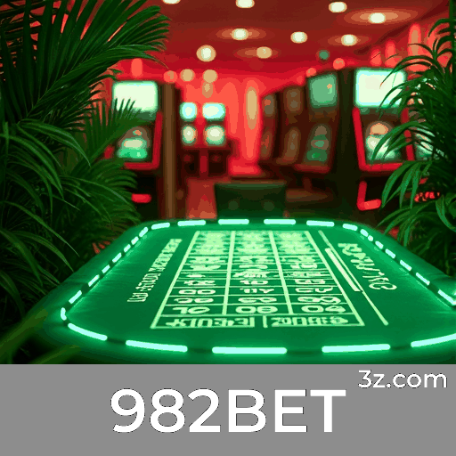 Desbloqueie Privilégios Exclusivos com Sua Conta 982BET