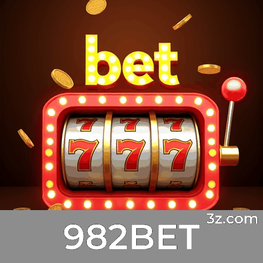Desbloqueie Privilégios Exclusivos com Sua Conta 982BET