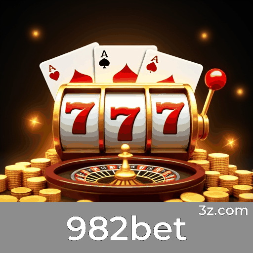 Estratégias de apostas esportivas: análise preditiva e ganhos no 982bet