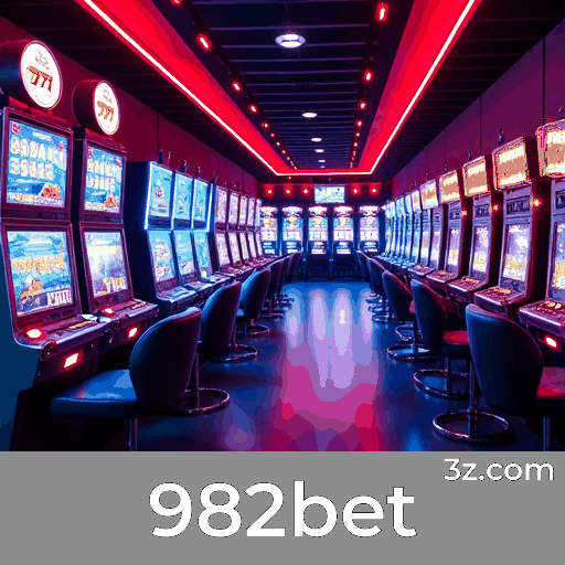 Adrenalina Máxima no Crash da 982bet