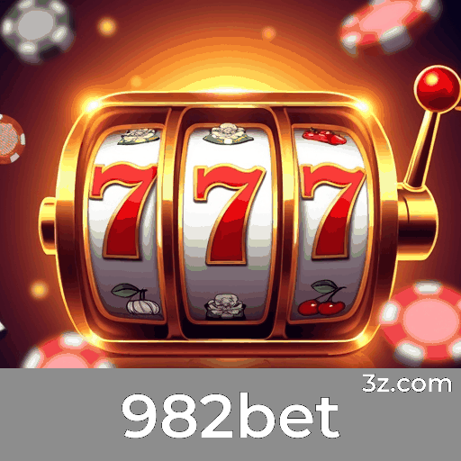 Sistema de Recompensas: Maximize Seus Ganhos com 982bet