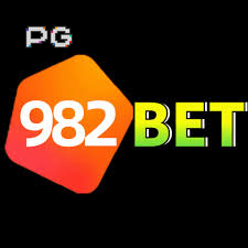 982betqq.com